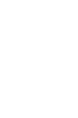 E.L Plumbing Inc. logo